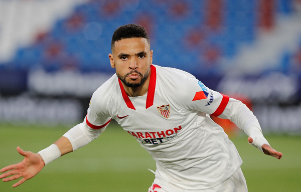 西甲聯賽積分接近_西甲聯賽競爭激烈_西甲聯賽