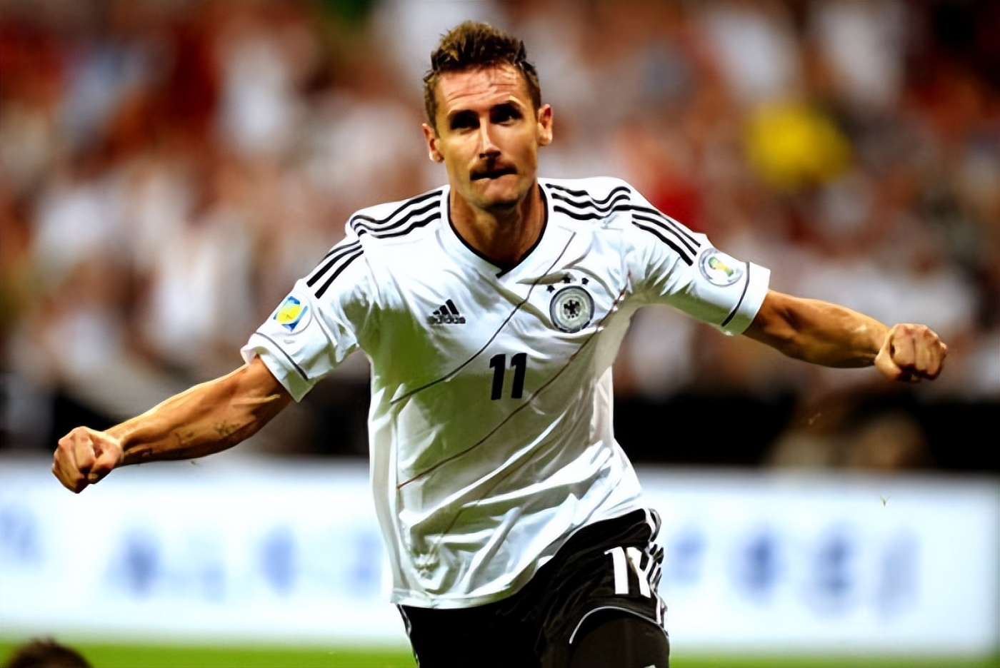 世界杯歷史射手榜排名_梅西世界杯進球數_世界杯歷史射手榜