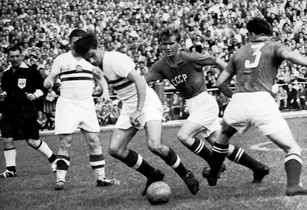 世界杯歷史射手榜_世界杯歷史射手榜排名_梅西世界杯進球數