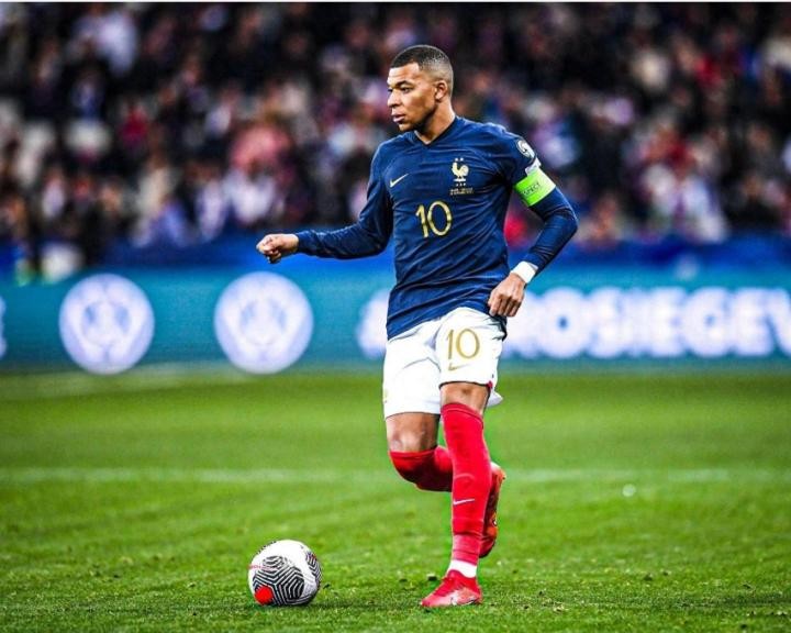 梅西世界杯進球數_世界杯歷史射手榜_世界杯歷史射手榜排名