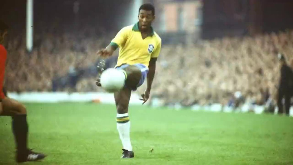 梅西世界杯進球數_世界杯歷史射手榜排名_世界杯歷史射手榜