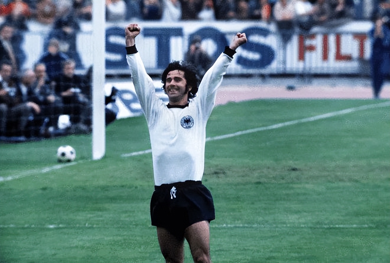 梅西世界杯進球數_世界杯歷史射手榜排名_世界杯歷史射手榜