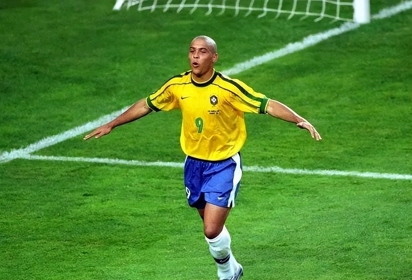 梅西世界杯進球數_世界杯歷史射手榜_世界杯歷史射手榜排名