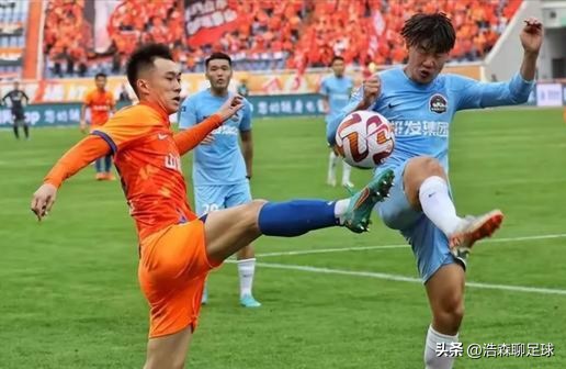 2026中超聯賽_2026中超聯賽河南隊山東泰山預測_河南隊主場戰平山東泰山分析