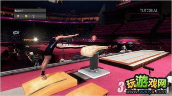 2026賽季中超聯(lián)賽_中超2026年賽程安排_中國足球最高級別聯(lián)賽2026賽程