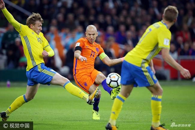 羅本打光最后一顆子彈