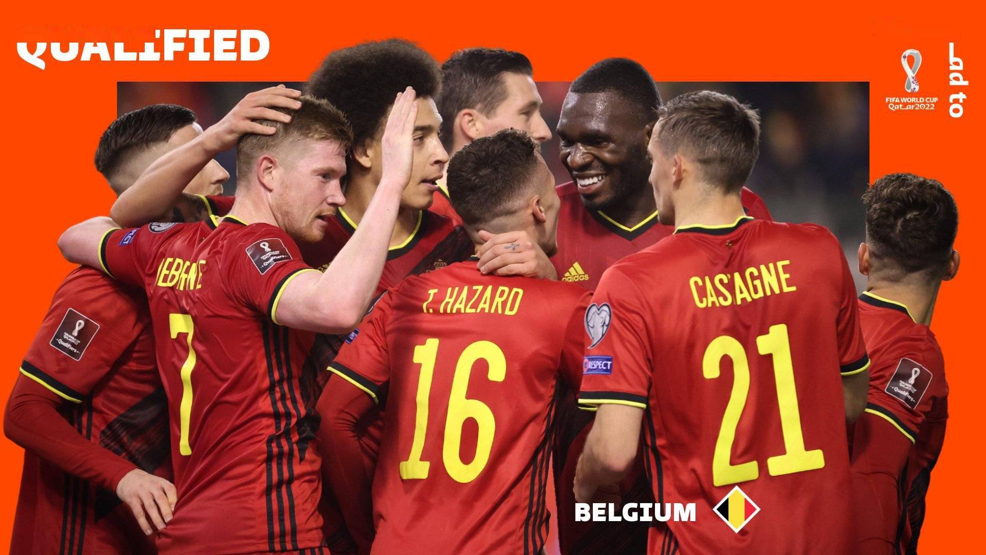 荷蘭隊世界杯歷史成績_無冕之王世界杯前景_荷蘭隊黑山絕平