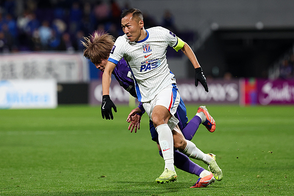 北京國安亞冠二級聯賽無緣小組出線_亞冠聯賽2026_中超球隊亞冠戰績低迷