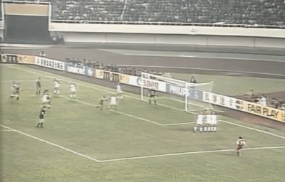 中國女足世界杯歷史戰績_中國世界杯歷史_中國女足世界杯第九屆預測