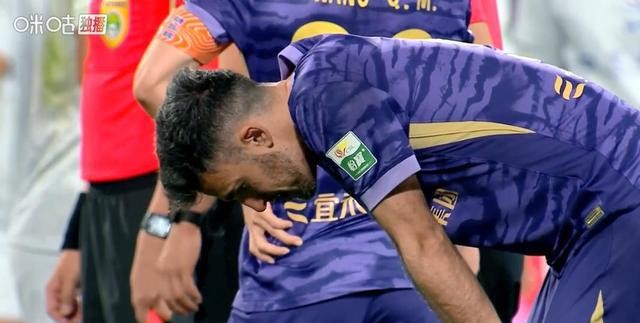 中超聯賽積分榜2026_中超扣分機制_成都蓉城排名變化