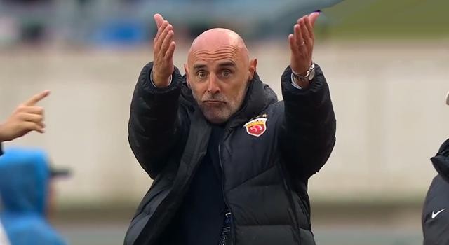 成都蓉城排名變化_中超扣分機制_中超聯賽積分榜2026