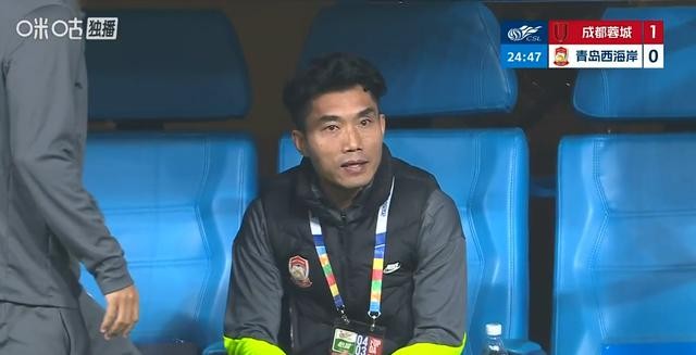 中超扣分機制_中超聯賽積分榜2026_成都蓉城排名變化