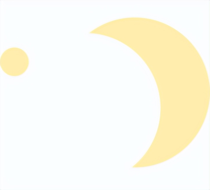 2026賽季中超聯(lián)賽積分榜顛覆格局_中超聯(lián)賽積分榜2026_傳統(tǒng)豪強罰分困境