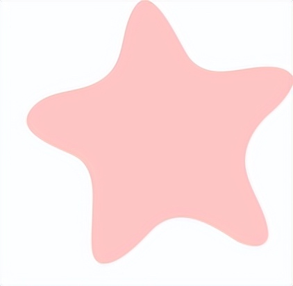 傳統(tǒng)豪強罰分困境_中超聯(lián)賽積分榜2026_2026賽季中超聯(lián)賽積分榜顛覆格局