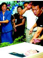 搜狐體育中超聯(lián)賽_中國足球裁判爭議_中超裁判問題