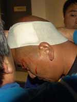 中超裁判問題_中國足球裁判爭議_搜狐體育中超聯(lián)賽