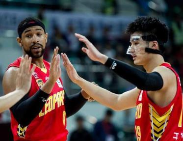 運(yùn)動匯|恒大不行是錯覺 韓網(wǎng)友諷權(quán)健：帕托是雞肋