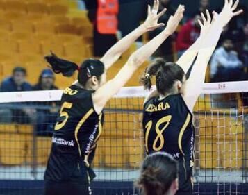 中超聯賽主題曲_中超開幕式主題曲《崛起》_許家印作詞恒大亞冠逆轉濟州聯