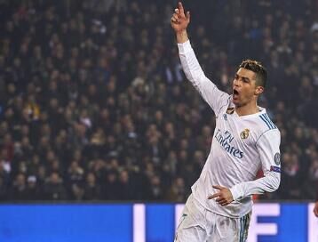 中超聯賽主題曲_中超開幕式主題曲《崛起》_許家印作詞恒大亞冠逆轉濟州聯