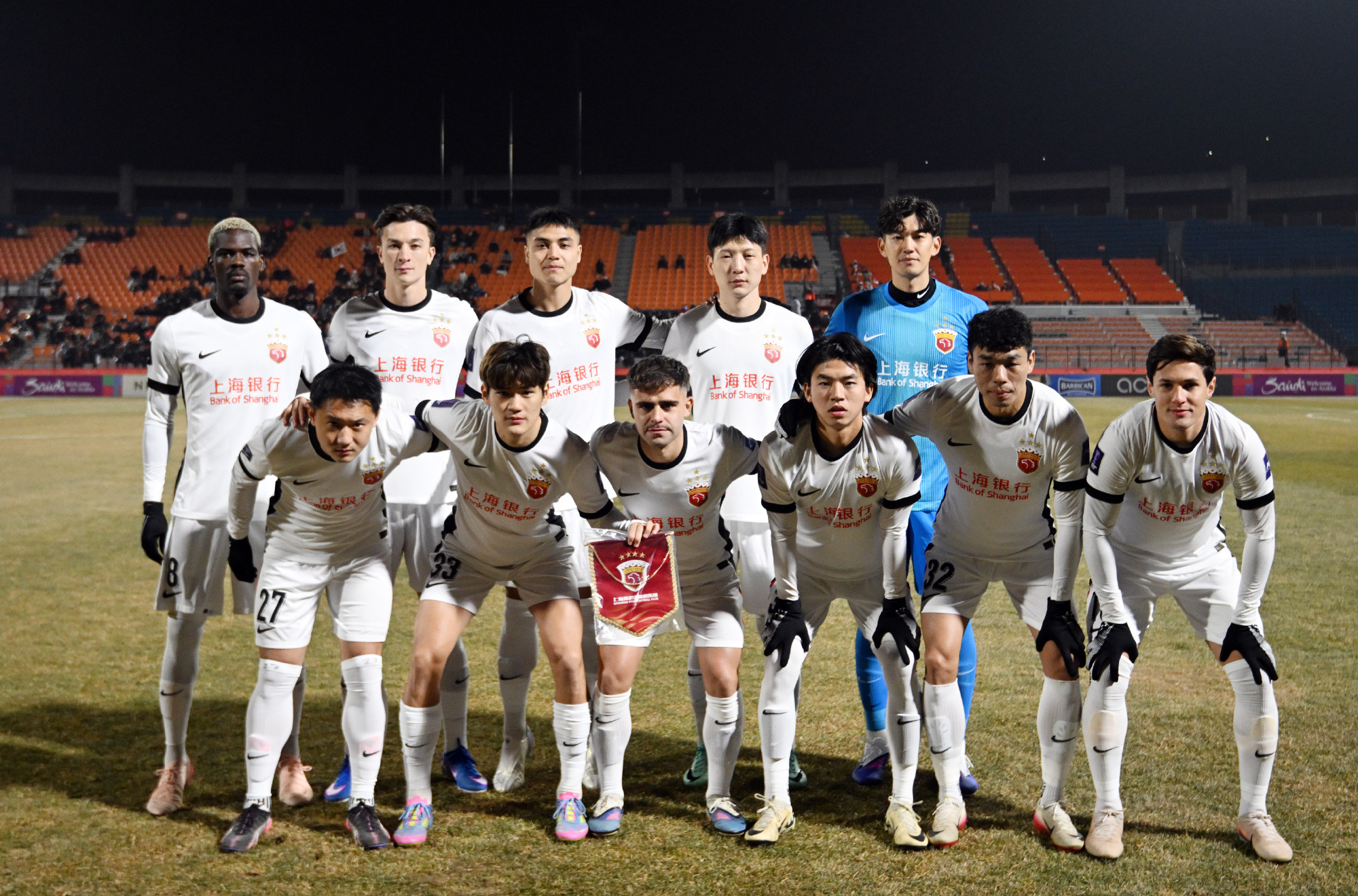 亞冠上海海港VS蔚山直播平臺_金英權等中超外援亞冠表現_2026亞冠聯賽恒大錄像