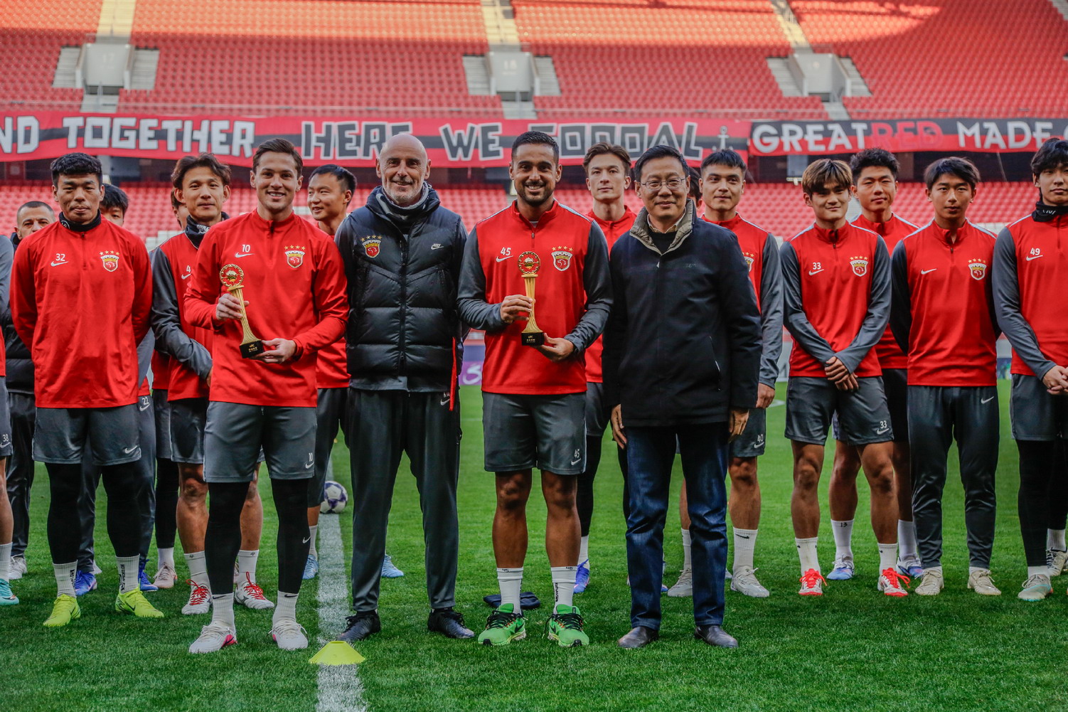 2026亞冠聯賽恒大錄像_金英權等中超外援亞冠表現_亞冠上海海港VS蔚山直播平臺