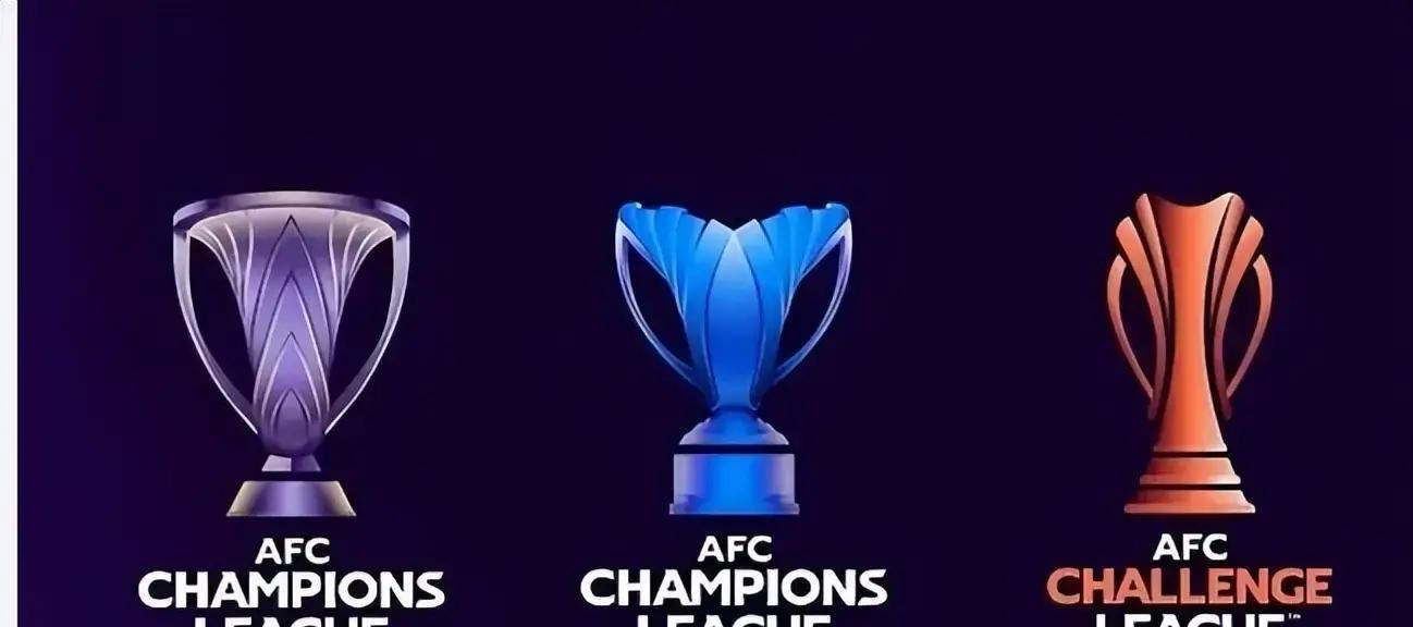 2026亞冠聯賽恒大錄像_東亞區聯賽排名對比_中超亞冠技術積分榜下滑