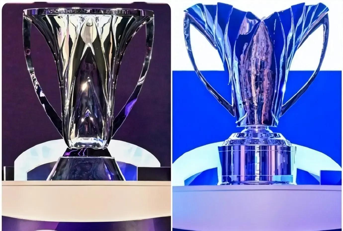 東亞區聯賽排名對比_2026亞冠聯賽恒大錄像_中超亞冠技術積分榜下滑