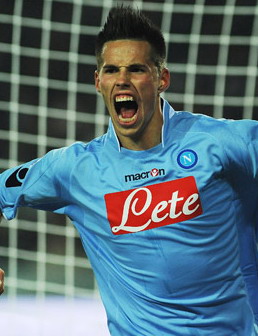 斯洛伐克國家隊歷史戰績_斯洛伐克世界杯預選賽_世界杯歷史成績倒數