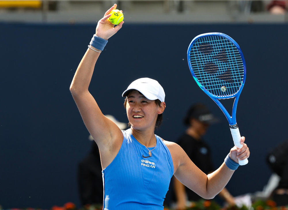 CBA新賽季賽程2025-2026_亞冠聯(lián)賽2026時間_山東高速男籃首輪比賽時間