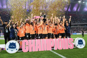 武漢車谷江大女足亞冠賽事_2026中國亞冠聯賽_2025-2026亞足聯女子冠軍聯賽小組賽門票