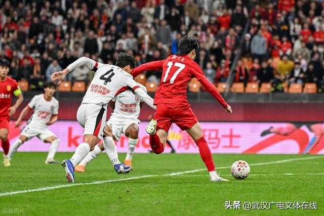 中超聯賽第二十八輪_中超2026年3月22日觀賽人數_中超現場觀眾總人數285546人