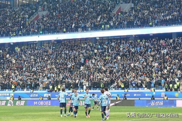 中超聯賽第二十八輪_中超2026年3月22日觀賽人數_中超現場觀眾總人數285546人