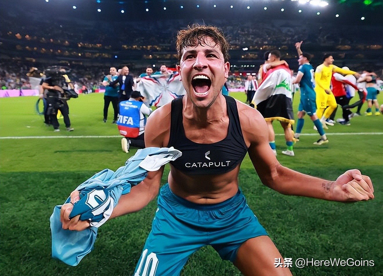 亞洲球隊參賽情況_2026亞冠聯賽中國俱樂部_2026年世界杯48支球隊名單