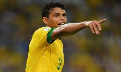 世界杯歷史總排名_世界杯各支國家隊進入8強次數(shù)排行_巴西德國阿根廷進入世界杯8強次數(shù)