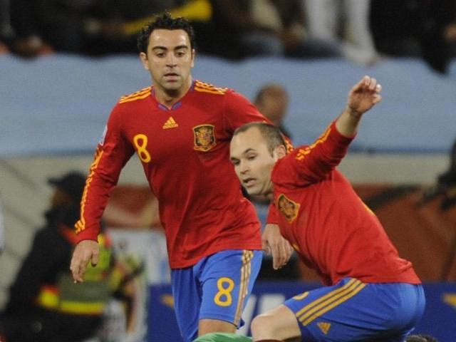 巴西德國阿根廷進入世界杯8強次數(shù)_世界杯歷史總排名_世界杯各支國家隊進入8強次數(shù)排行