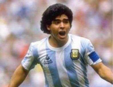 巴西德國阿根廷進入世界杯8強次數(shù)_世界杯歷史總排名_世界杯各支國家隊進入8強次數(shù)排行