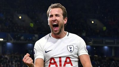 巴西德國阿根廷進入世界杯8強次數(shù)_世界杯歷史總排名_世界杯各支國家隊進入8強次數(shù)排行