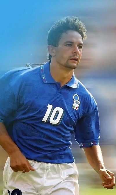 世界杯各支國家隊進入8強次數(shù)排行_巴西德國阿根廷進入世界杯8強次數(shù)_世界杯歷史總排名