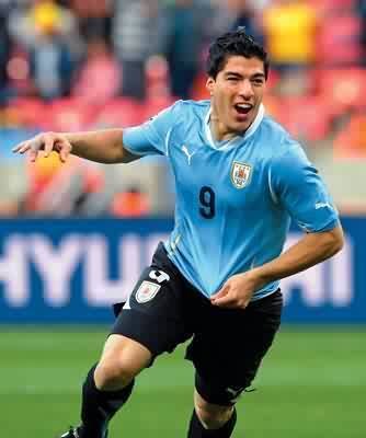 世界杯各支國家隊進入8強次數(shù)排行_世界杯歷史總排名_巴西德國阿根廷進入世界杯8強次數(shù)