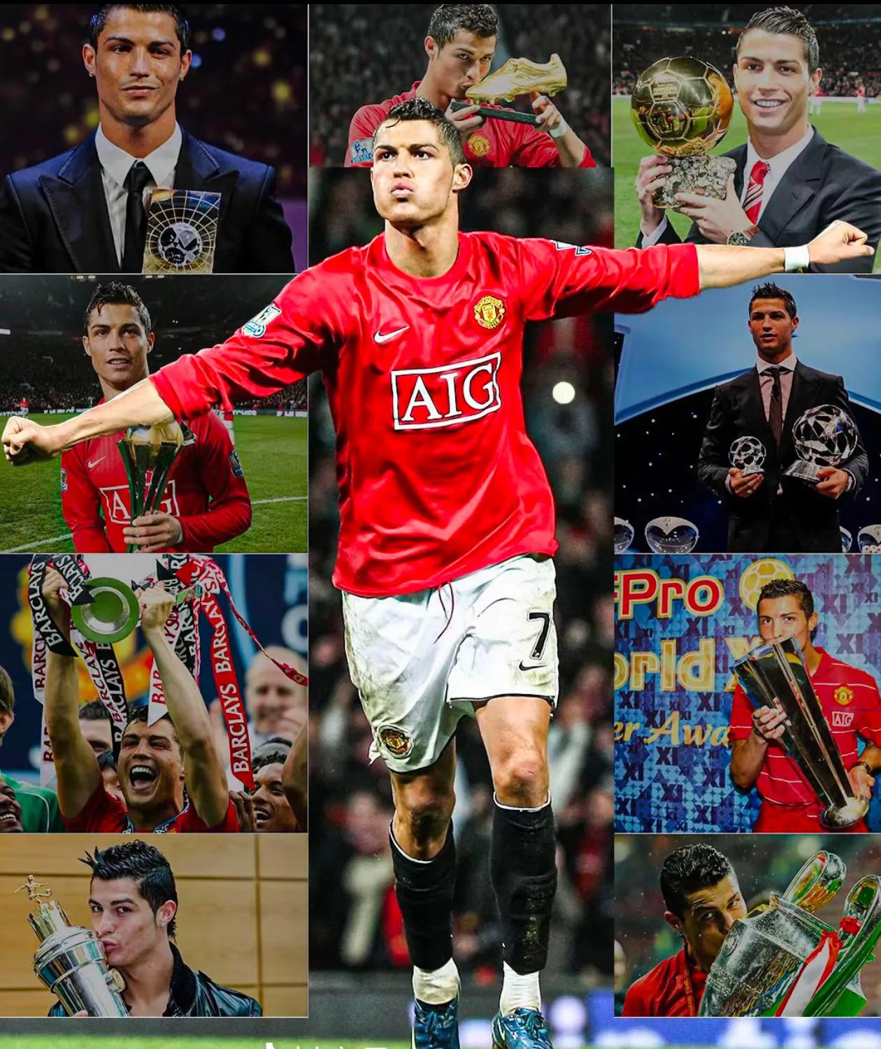 2026年巴西歷史最慘的一次世界杯_2026年美加墨世界杯 足壇傳奇 莫德里奇C羅梅西