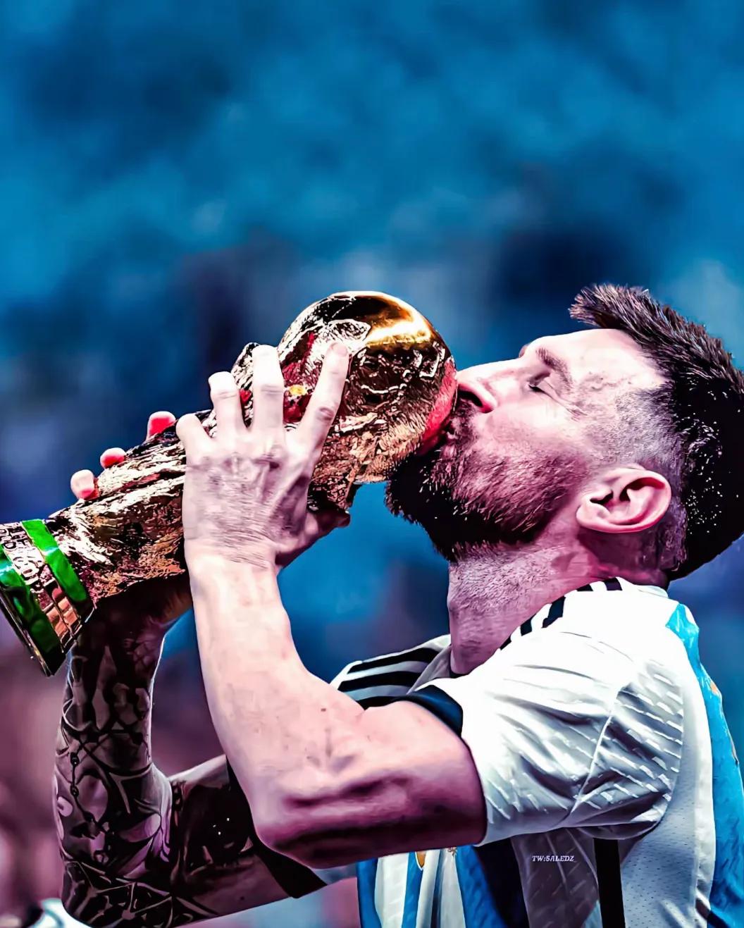 2026年巴西歷史最慘的一次世界杯_2026年美加墨世界杯 足壇傳奇 莫德里奇C羅梅西