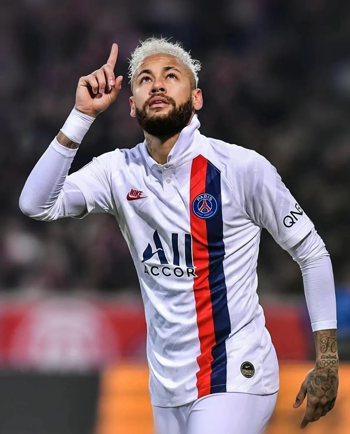 2026年美加墨世界杯 足壇傳奇 莫德里奇C羅梅西_2026年巴西歷史最慘的一次世界杯