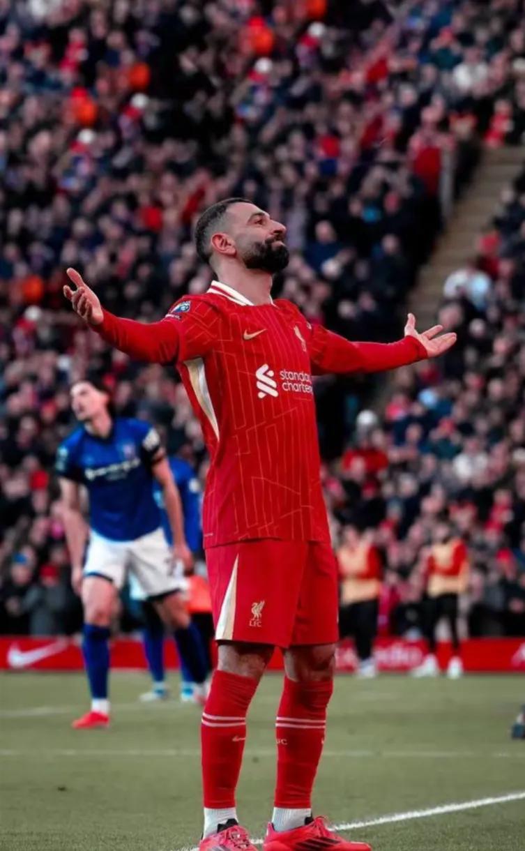 2026年巴西歷史最慘的一次世界杯_2026年美加墨世界杯 足壇傳奇 莫德里奇C羅梅西