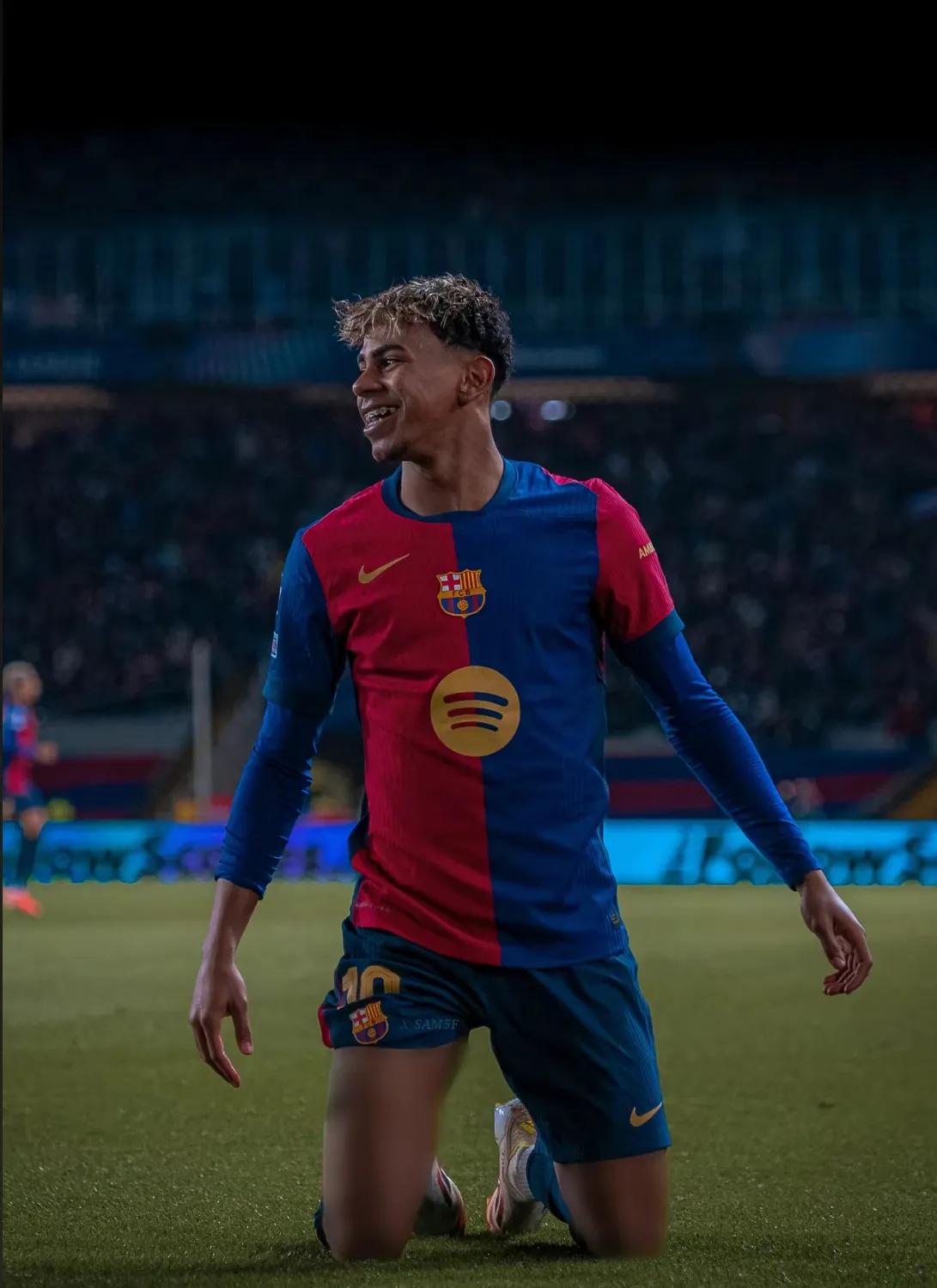 2026年美加墨世界杯 足壇傳奇 莫德里奇C羅梅西_2026年巴西歷史最慘的一次世界杯