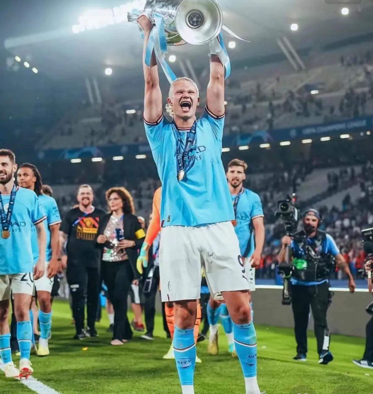 2026年巴西歷史最慘的一次世界杯_2026年美加墨世界杯 足壇傳奇 莫德里奇C羅梅西