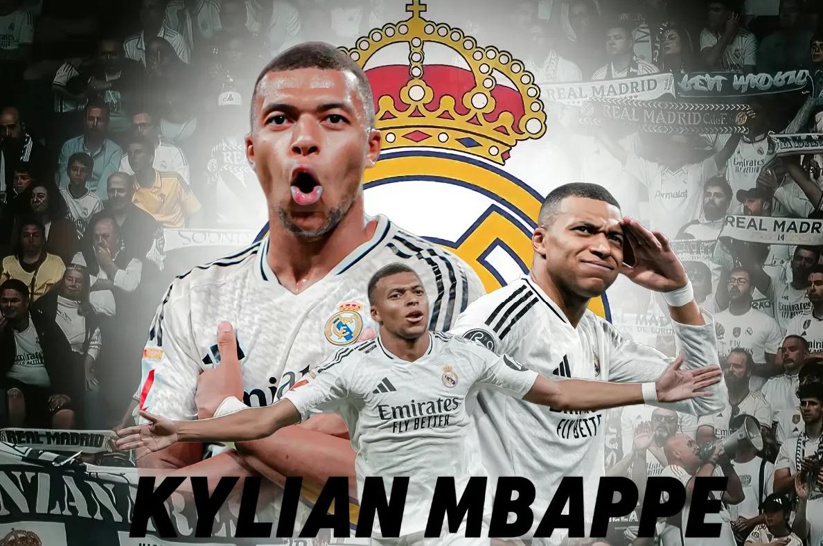 2026年美加墨世界杯 足壇傳奇 莫德里奇C羅梅西_2026年巴西歷史最慘的一次世界杯