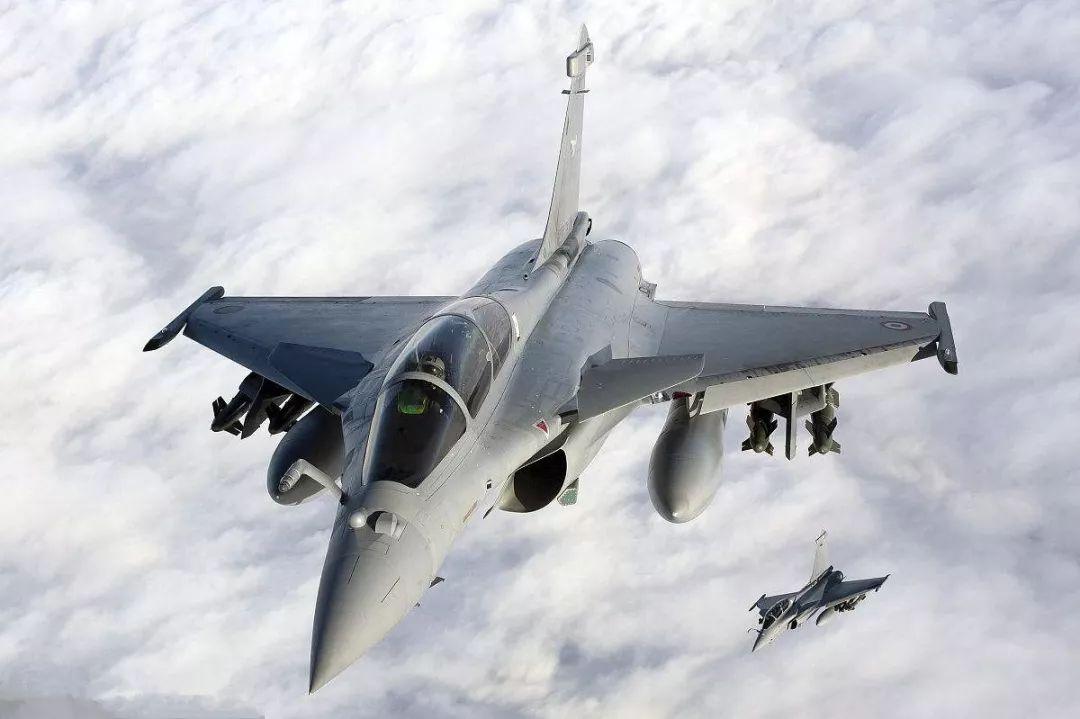 世界杯歷史總排名_球員轉會身價排行_世界杯足球經濟