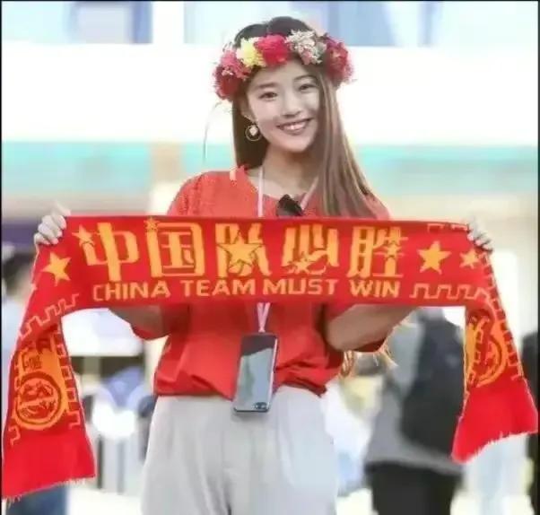 國際足聯世界排名_世界杯歷史總排名_阿根廷隊世界杯積分