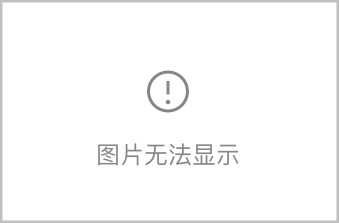 88年的世界杯歷史，用Python帶你回顧！