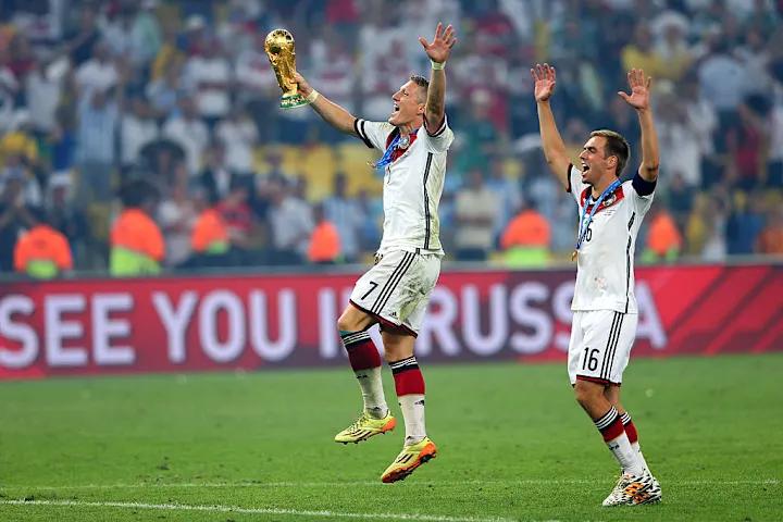 2026年世界杯決賽門票價(jià)格_歷屆世界杯決賽門票價(jià)格對(duì)比_2026年巴西歷史最慘的一次世界杯